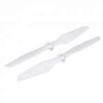 FIMI A3 Propellers